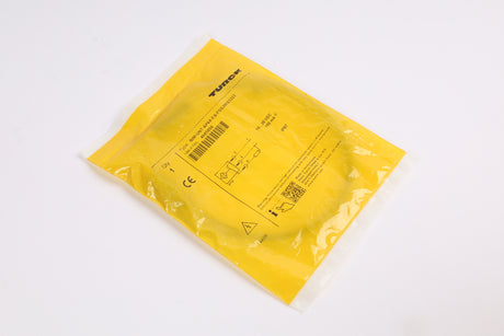 TURCK BIM-UNT-AP6X-0-6-PSG3MS1222