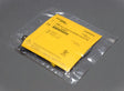 TURCK BIM-UNT-AP6X-0-6-RS4S1139-S1160
