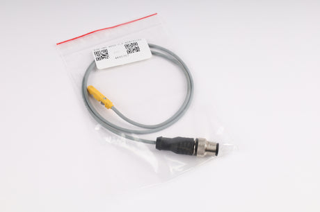 TURCK BIM-UNT-AP6X-0-6-RS4S1160