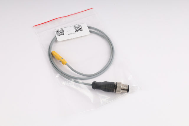 TURCK BIM-UNT-AP6X-0-6-RS4S1160