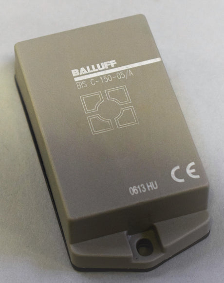 BALLUFF BISC-150-05A
