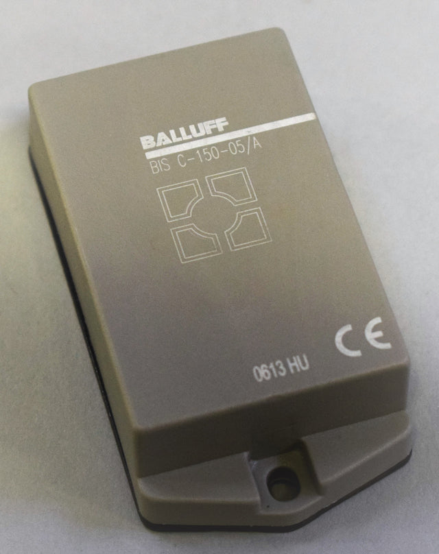 BALLUFF BISC-150-05A