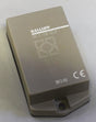BALLUFF BISC-150-05A
