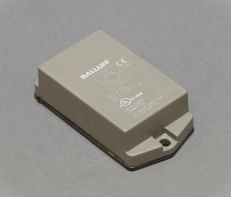 BALLUFF BISC-150-11A