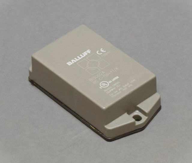 BALLUFF BISC-150-11A