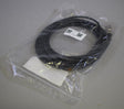 BALLUFF BISC-300-05