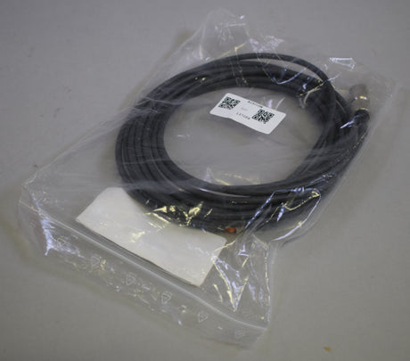 BALLUFF BISC-300-05