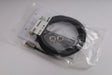 BALLUFF BISC-306-PU1-05