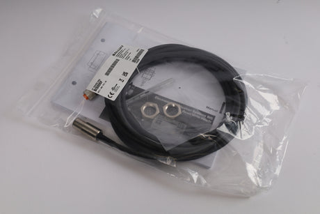 BALLUFF BISC-306-PU1-05