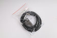 BALLUFF BISC-306-PU1-10