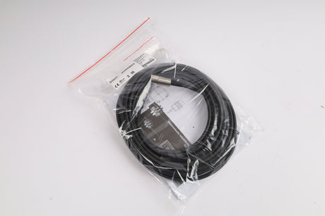 BALLUFF BISC-306-PU1-10