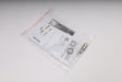 BALLUFF BISC-32510-S4