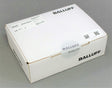 BALLUFF BISC-600-007-650-00-KL1
