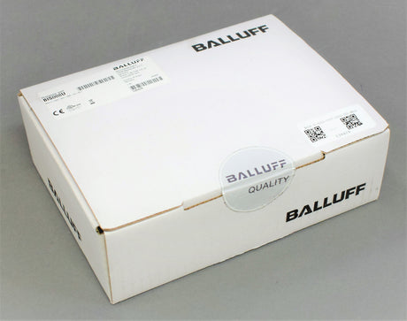 BALLUFF BISC-600-007-650-00-KL1