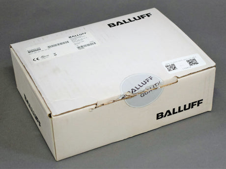 BALLUFF BISC-600-007-650-00-KL1
