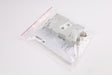 BALLUFF BISC-6002-019-650-03-ST11