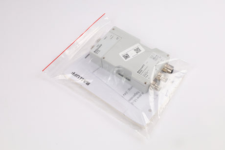 BALLUFF BISC-6002-019-650-03-ST11