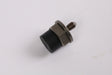 BALLUFF BISM-140-02A-M6