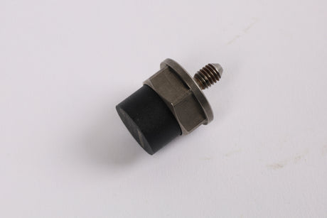 BALLUFF BISM-140-02A-M6