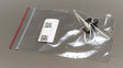 BALLUFF BISM-142-02A-M8-SA2
