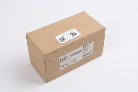 BALLUFF BISM-341-001-S115