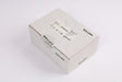 BALLUFF BISM-4008-048-002-ST4