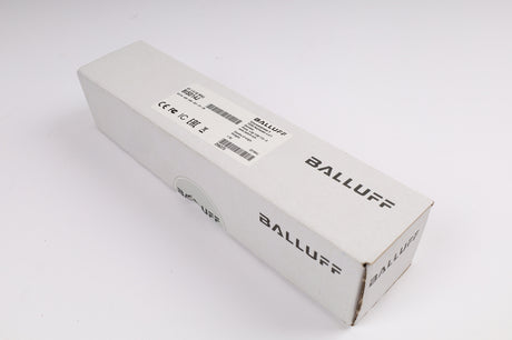 BALLUFF BISM-408-045-001-07-S4