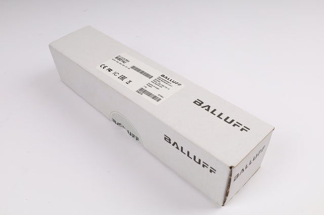 BALLUFF BISM-408-045-001-07-S4