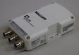 BALLUFF BISM-6002-019-050-03-ST11