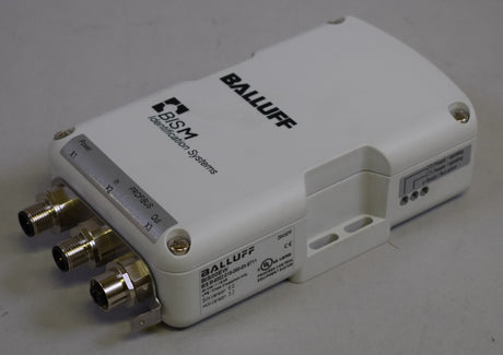 BALLUFF BISM-6002-019-050-03-ST11