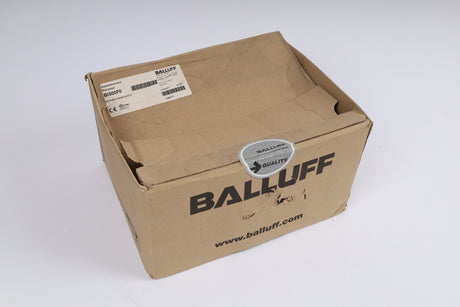 BALLUFF BISM-6022-019-050-03-ST14