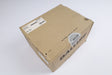 BALLUFF BISM-6022-019-050-03-ST14