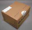 BALLUFF BISM-6028-048-050-06-ST28