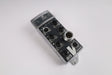 BALLUFF BISV-6106-034-C002