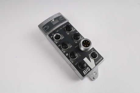 BALLUFF BISV-6106-034-C002