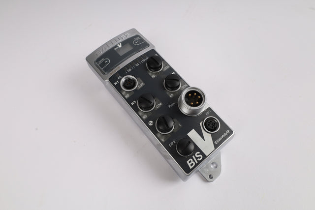 BALLUFF BISV-6106-034-C002
