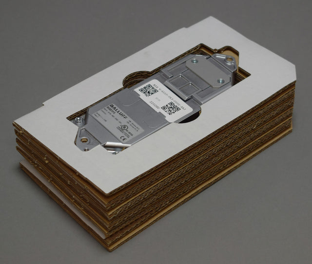 BALLUFF BISV-6110-063-C002-SA3