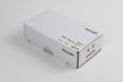 BALLUFF BISV-6110-063-C102-SA13