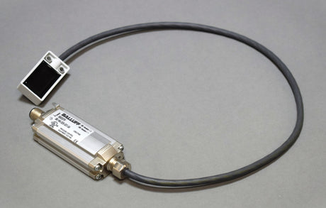 BALLUFF BISVM-305-001-S4