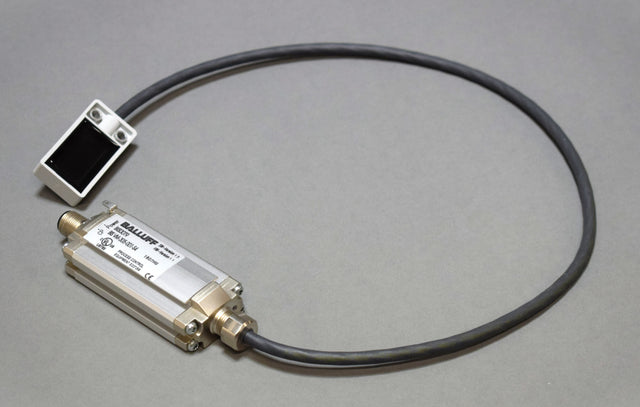 BALLUFF BISVM-305-001-S4