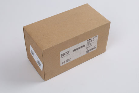 BALLUFF BISVM-341-401-S4