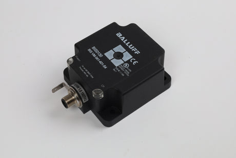 BALLUFF BISVM-341-401-S4