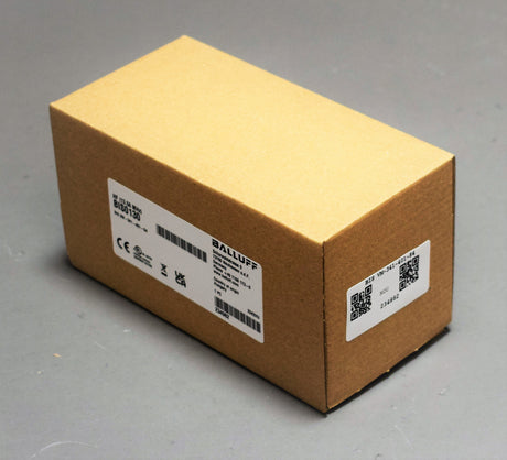 BALLUFF BISVM-341-401-S4