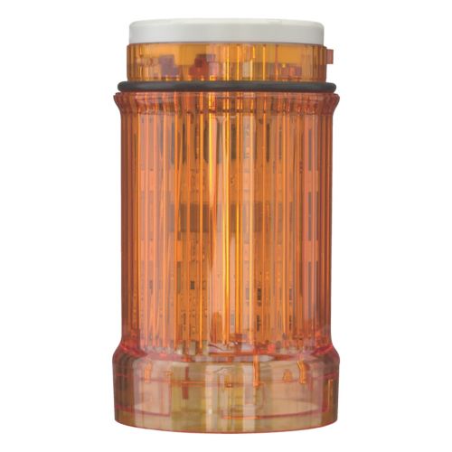 EATON 171318-SL4-L24-A