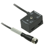 PEPPERL+FUCHS 216038-VAZ-2T1-FK-G10-5M-PUR-V1-G