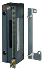 MITSUBISHI ERNT-ASQT68AD