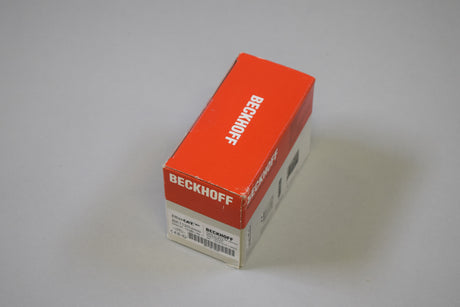 BECKHOFF BK1120