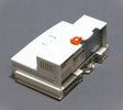BECKHOFF BK2000
