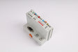 BECKHOFF BK3010