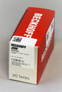 BECKHOFF BK3150